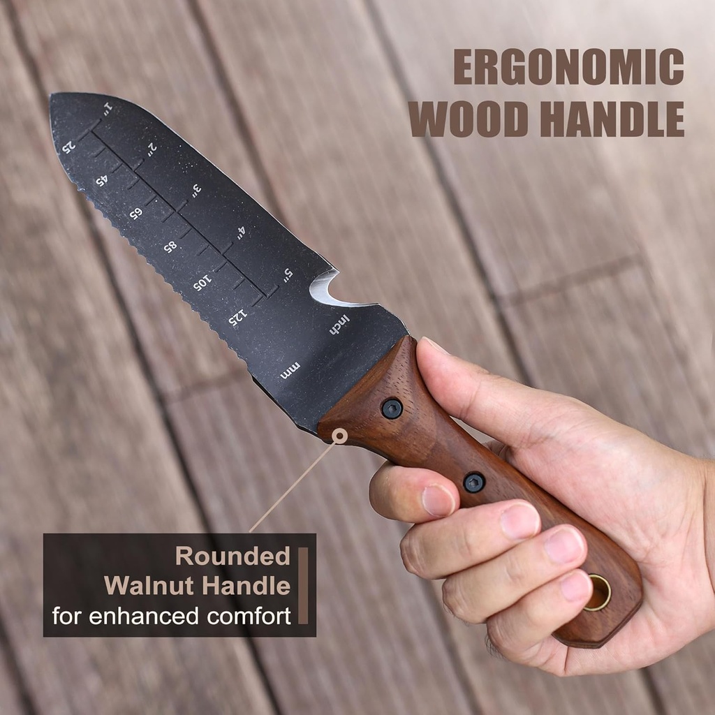 topline-hori-hori-garden-knife-with-oxfo-5.jpg