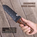 topline-hori-hori-garden-knife-with-oxfo-5.jpg