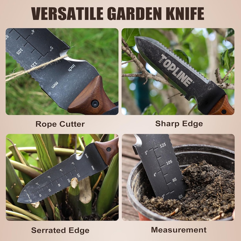 topline-hori-hori-garden-knife-with-oxfo-6.jpg