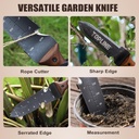 topline-hori-hori-garden-knife-with-oxfo-6.jpg