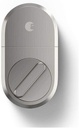 august-home-smart-lock-connect-wi-fi-bri-2.jpg
