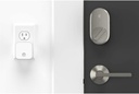 august-home-smart-lock-connect-wi-fi-bri-3.jpg