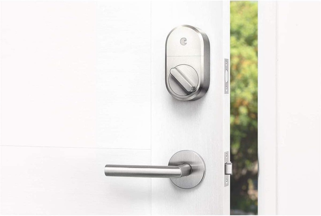 august-home-smart-lock-connect-wi-fi-bri-4.jpg