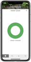 august-home-smart-lock-connect-wi-fi-bri-5.jpg