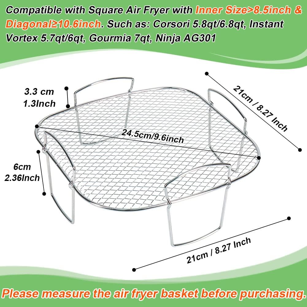 bykitchen-8-inch-square-air-fryer-rack-s-2.jpg