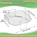 bykitchen-8-inch-square-air-fryer-rack-s-2.jpg