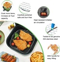 bykitchen-8-inch-square-air-fryer-rack-s-3.jpg