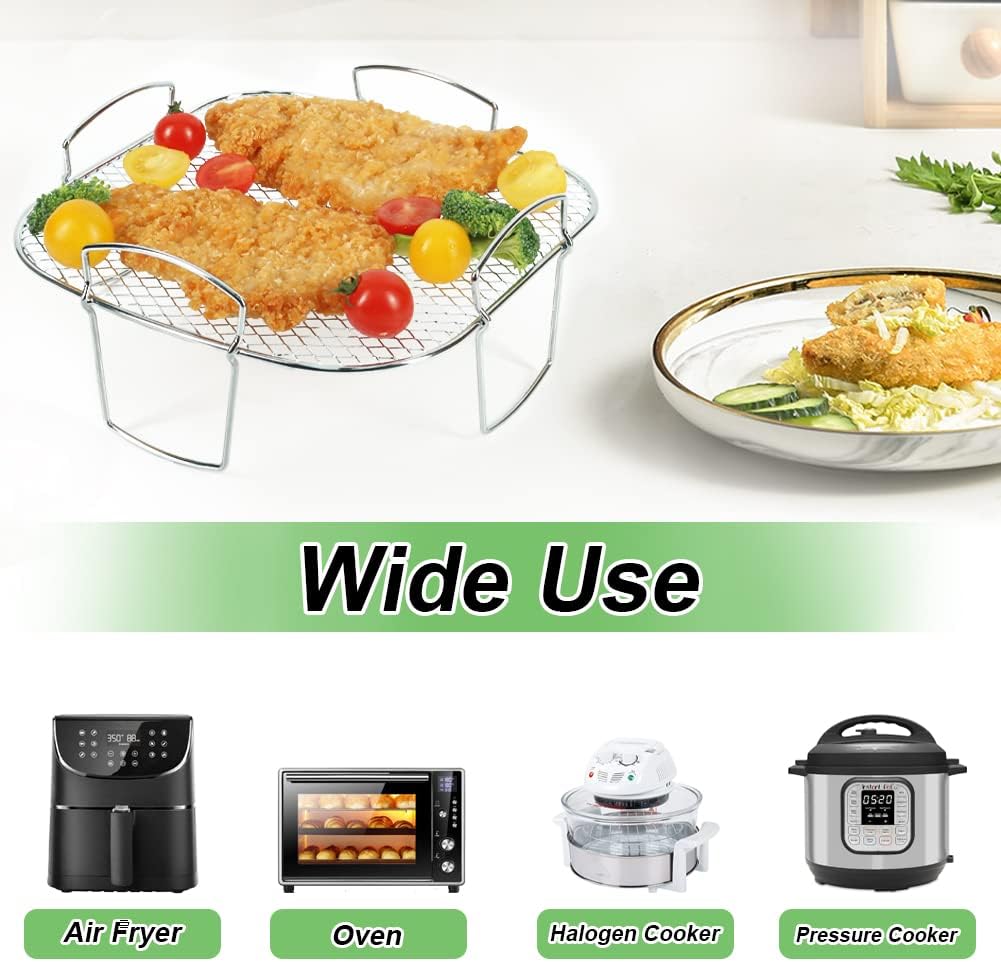bykitchen-8-inch-square-air-fryer-rack-s-4.jpg
