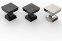 asidrama-10-pack-1-14-inch-brushed-satin-2.jpg