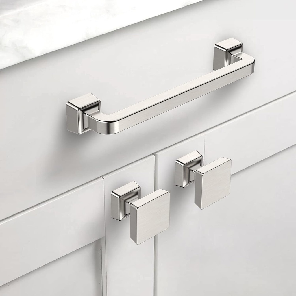 asidrama-10-pack-1-14-inch-brushed-satin-3.jpg