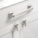 asidrama-10-pack-1-14-inch-brushed-satin-3.jpg