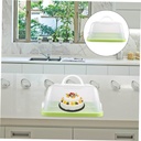 8-inch-cake-storage-box-with-handle-squa-4.jpg