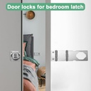 keyless-combination-lock-378-zinc-alloy--4.jpg