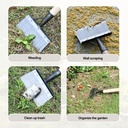 2pcs-multi-functional-outdoor-garden-cle-4.jpg