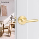 karlstone-1-pack-passage-door-levers-hal-2.jpg