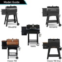 zjywsch-grill-cover-for-pit-boss-700fb1--3.jpg