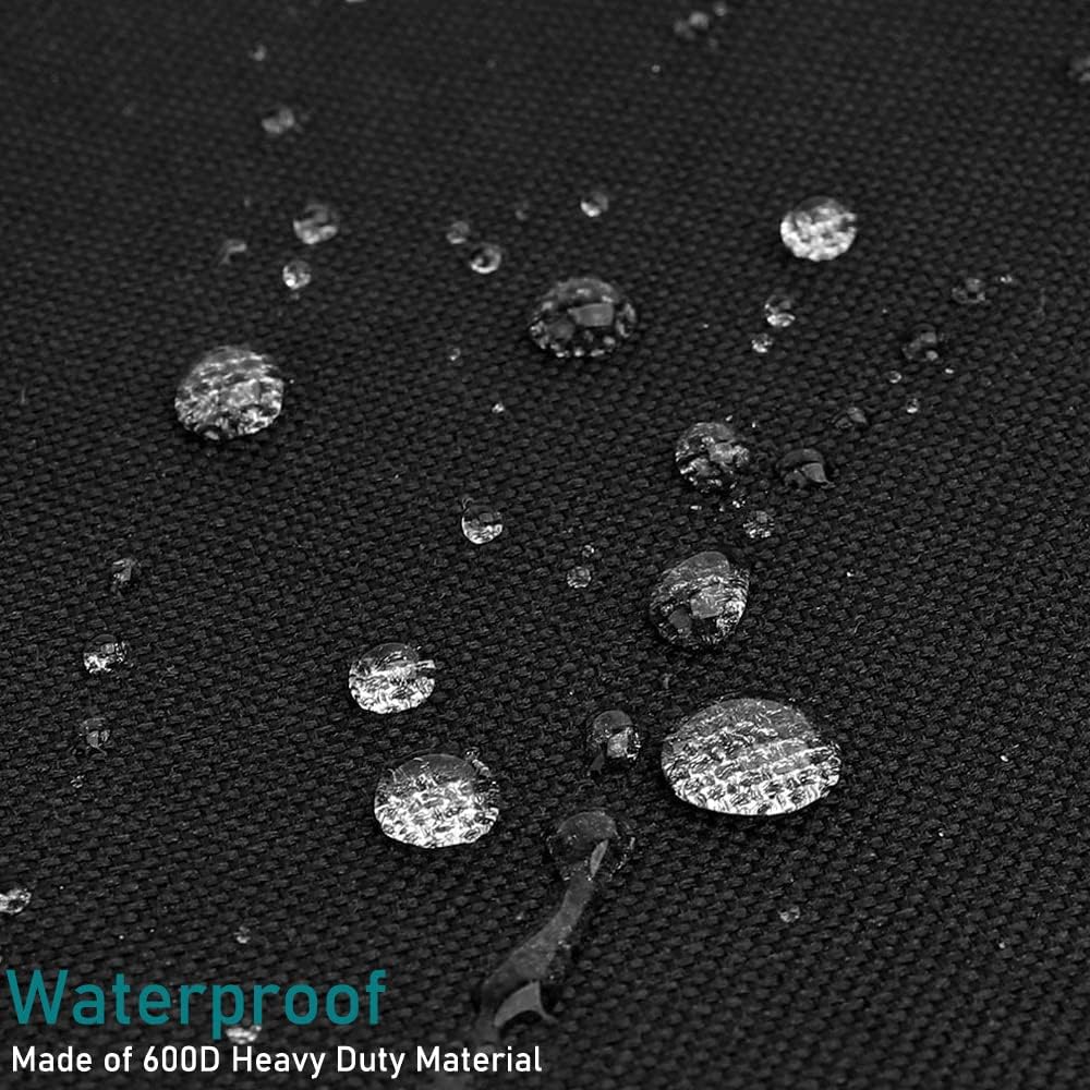 zjywsch-grill-cover-for-pit-boss-700fb1--5.jpg