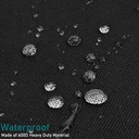 zjywsch-grill-cover-for-pit-boss-700fb1--5.jpg