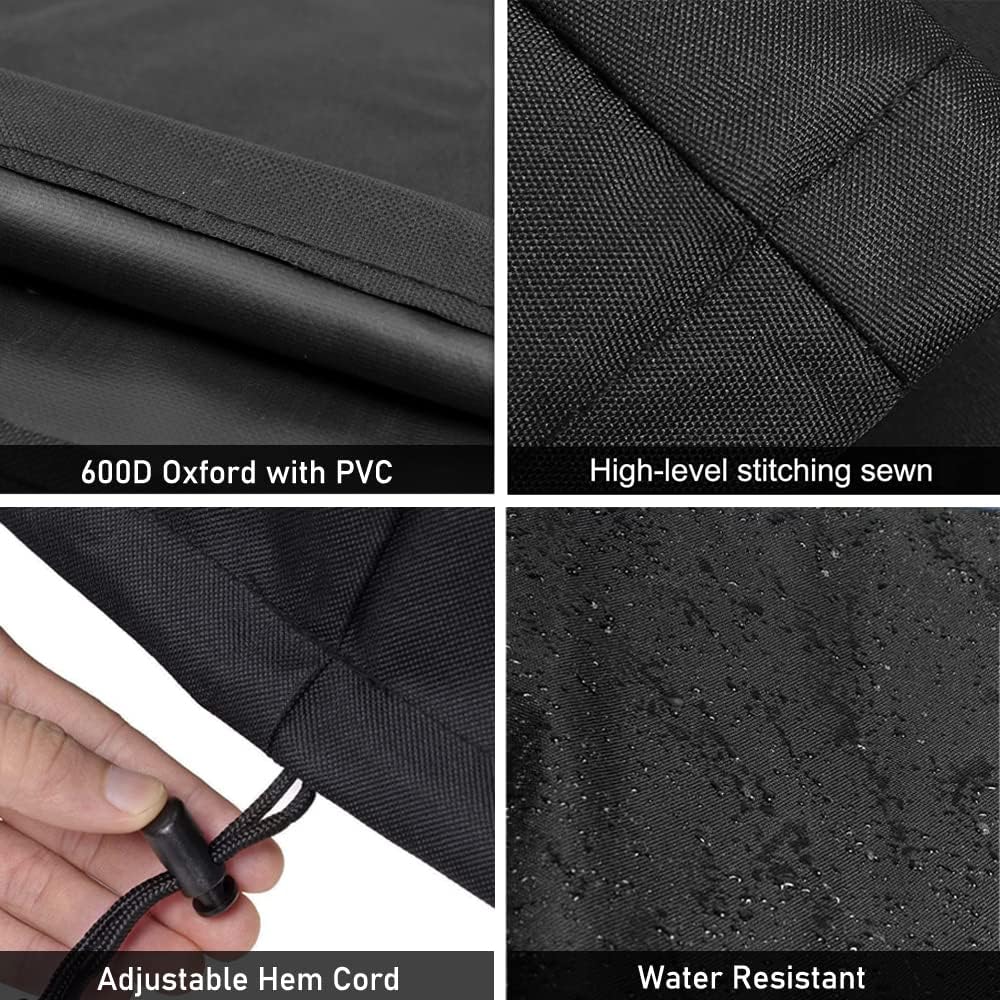 zjywsch-grill-cover-for-pit-boss-700fb1--6.jpg