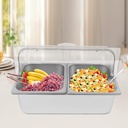 countertop-ice-food-serving-display-cont-3.jpg
