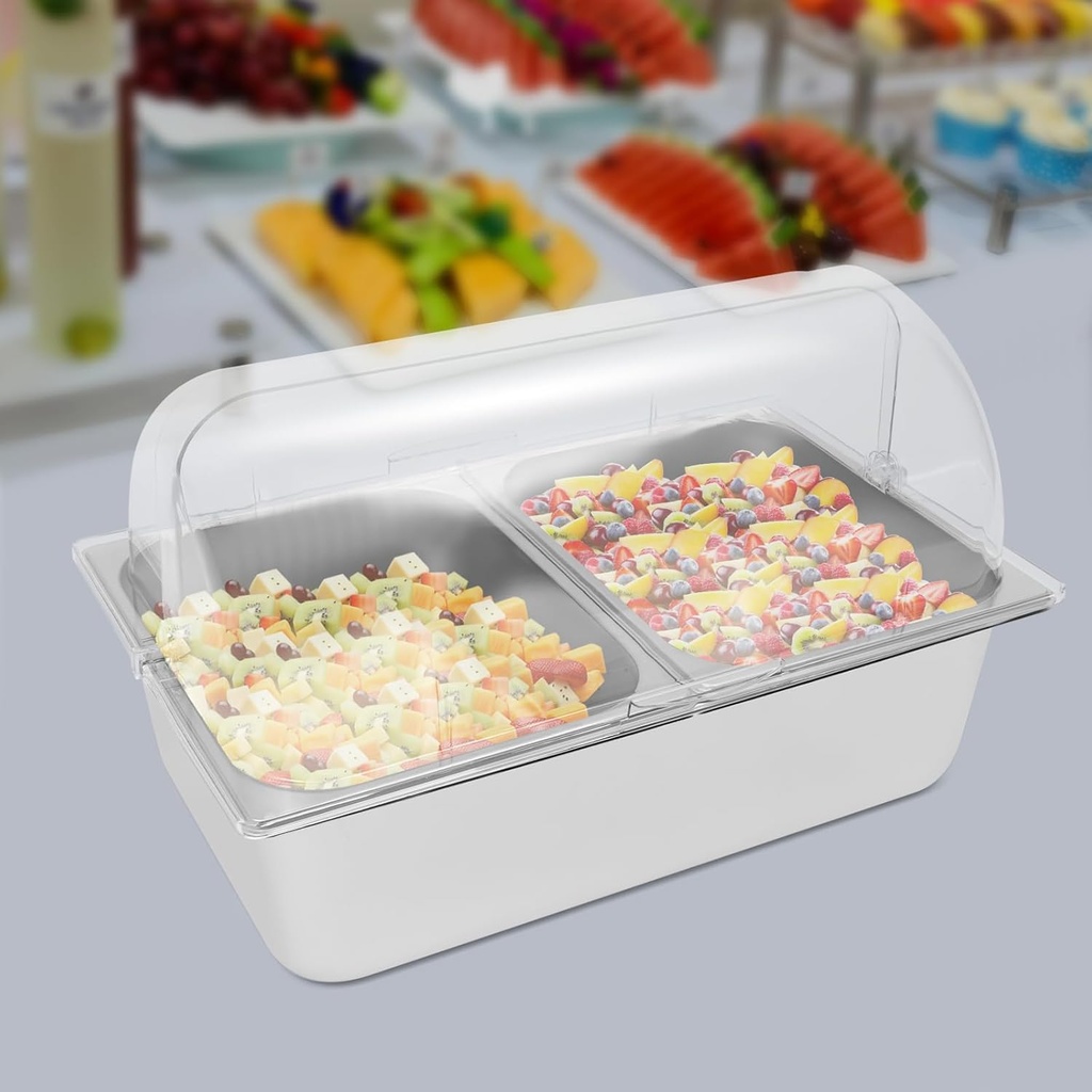 countertop-ice-food-serving-display-cont-4.jpg