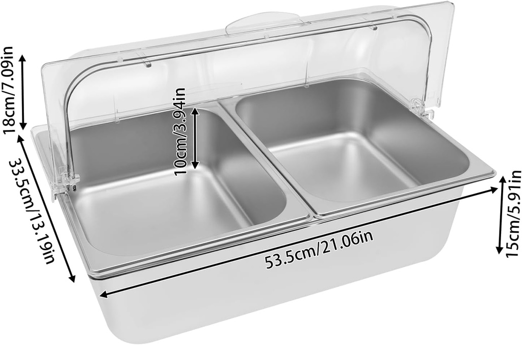 countertop-ice-food-serving-display-cont-5.jpg