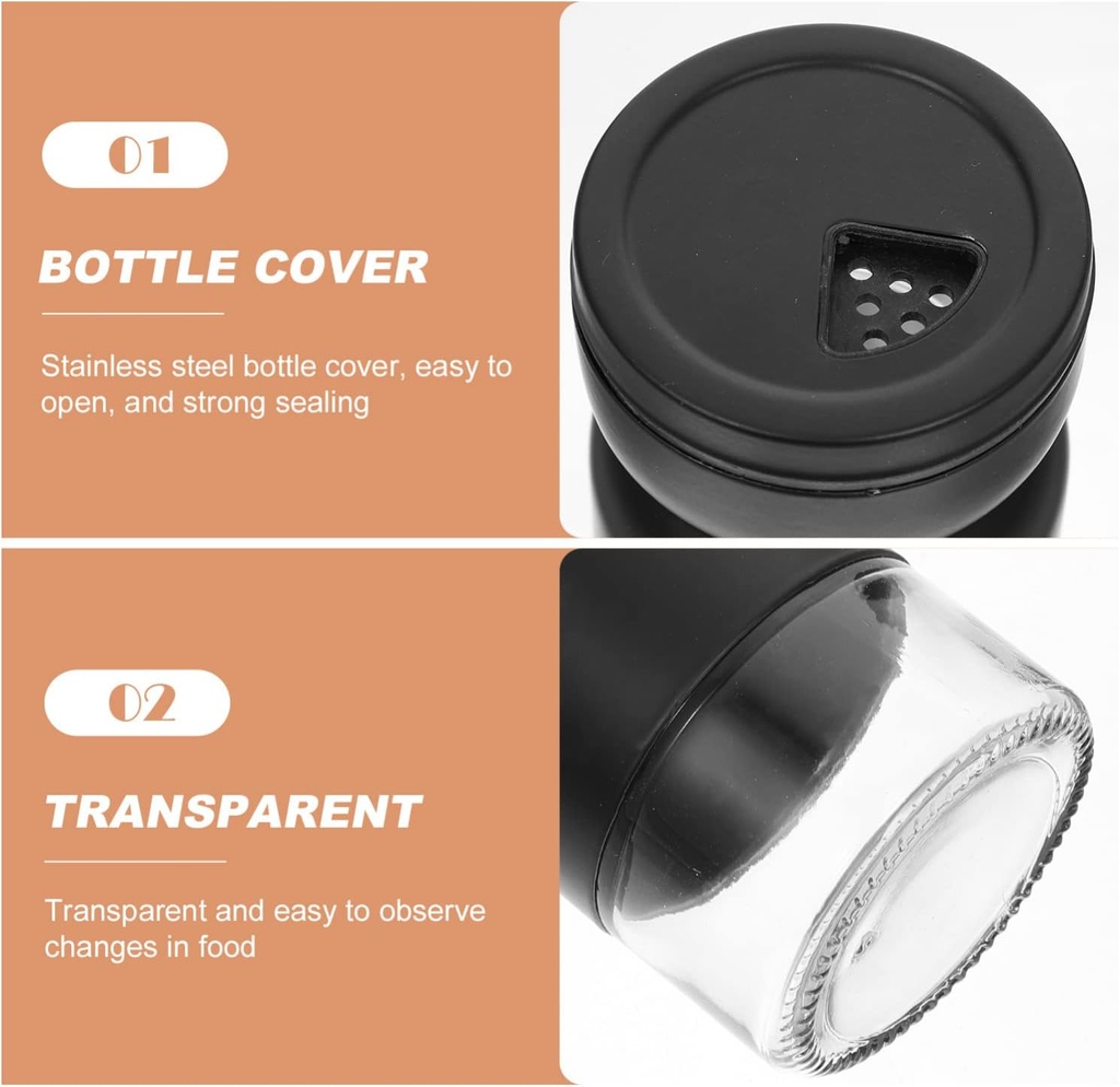 hemoton-condiment-containers-2-pack-spic-3.jpg