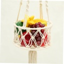 cotton-rope-hanging-basket-for-kitchen-s-4.jpg