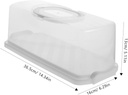 rectangular-toast-box-plastic-bread-carr-2.jpg