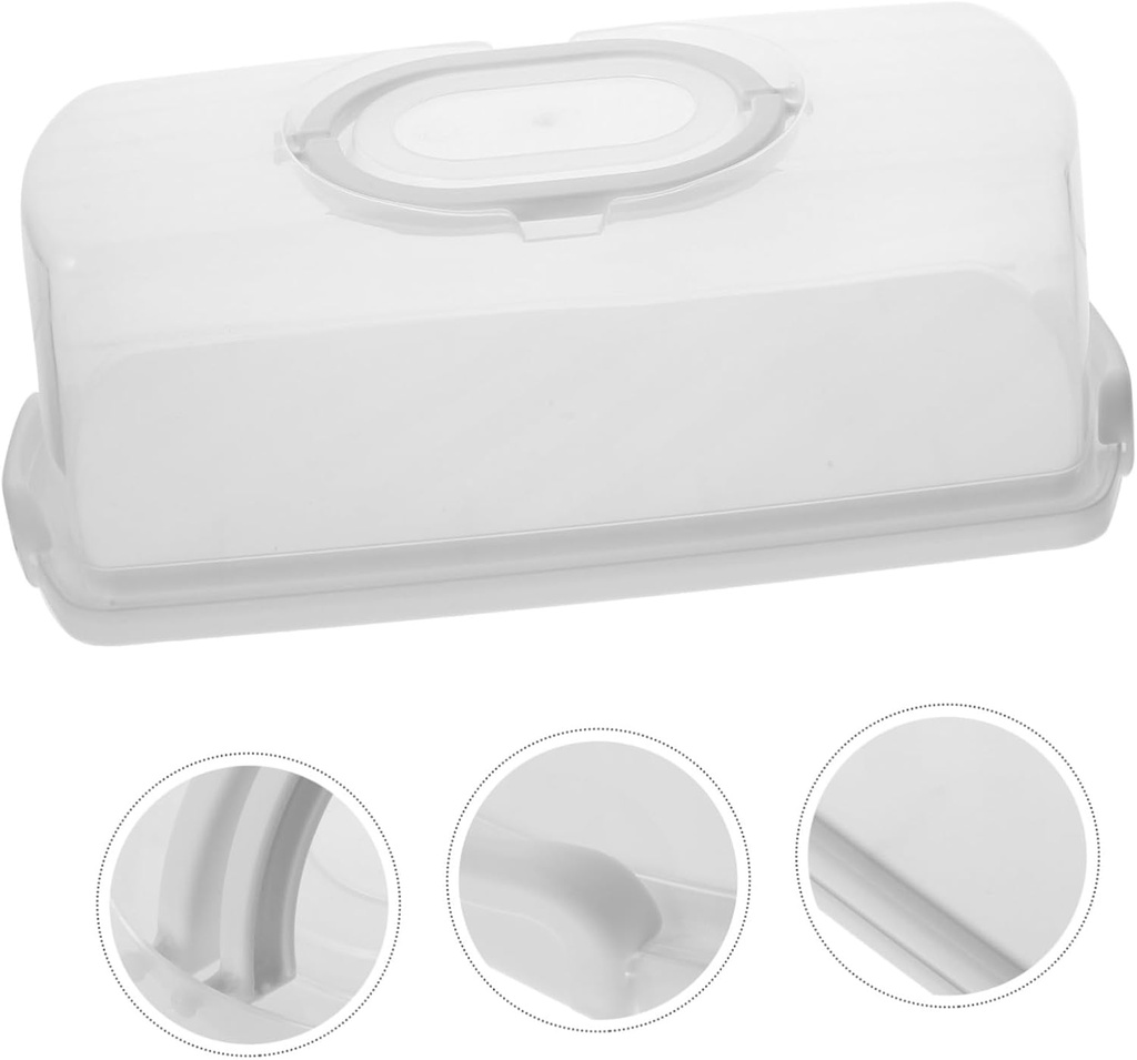 rectangular-toast-box-plastic-bread-carr-6.jpg