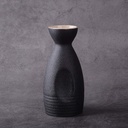 japanese-sake-set-traditional-black-sake-3.jpg