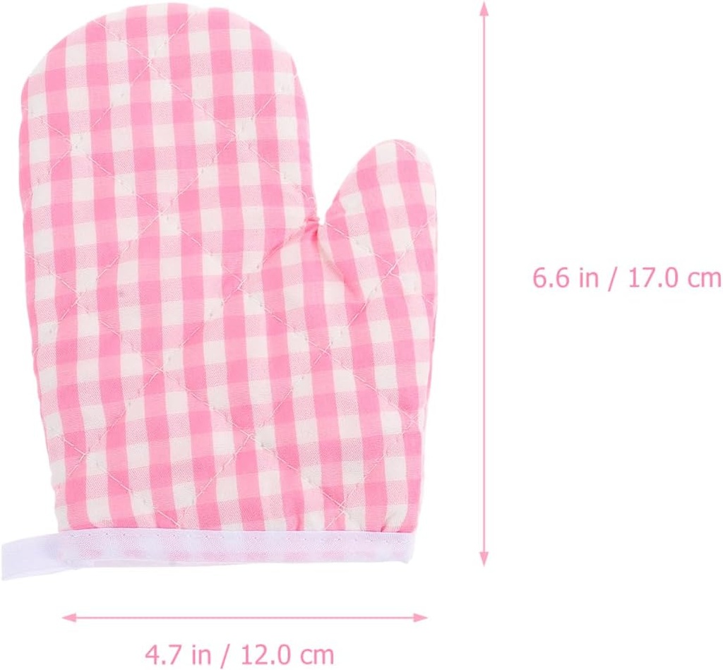 garneck-2pcs-kids-cooking-gloves-microwa-2.jpg