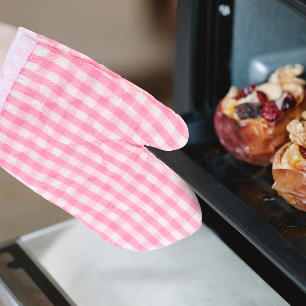 garneck-2pcs-kids-cooking-gloves-microwa-5.jpg