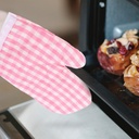 garneck-2pcs-kids-cooking-gloves-microwa-5.jpg