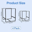 4-pcs-plate-organizer-for-cabinet-space--5.jpg
