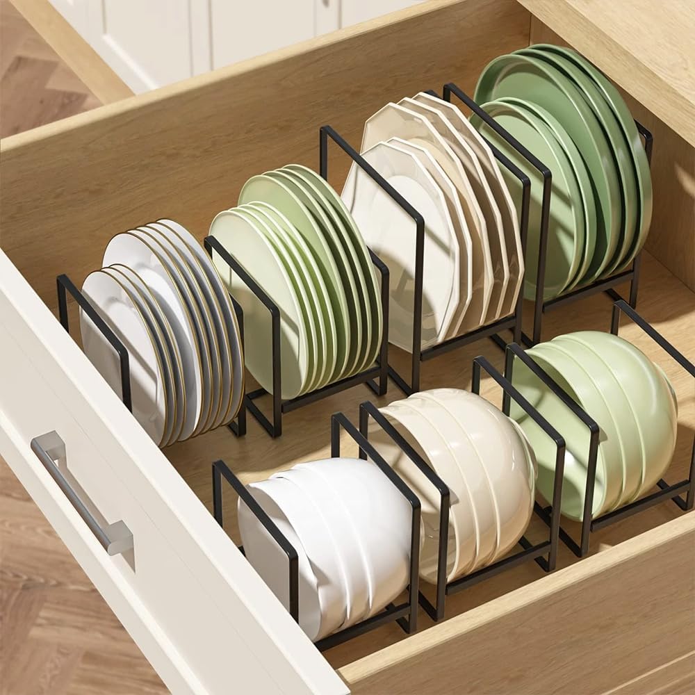 4-pcs-plate-organizer-for-cabinet-space--6.jpg