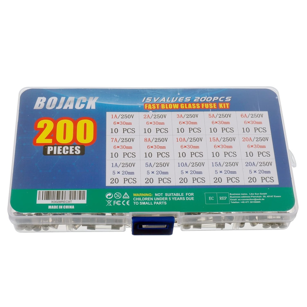 bojack-15-values-200-pcs-fast-blow-glass-3.jpg