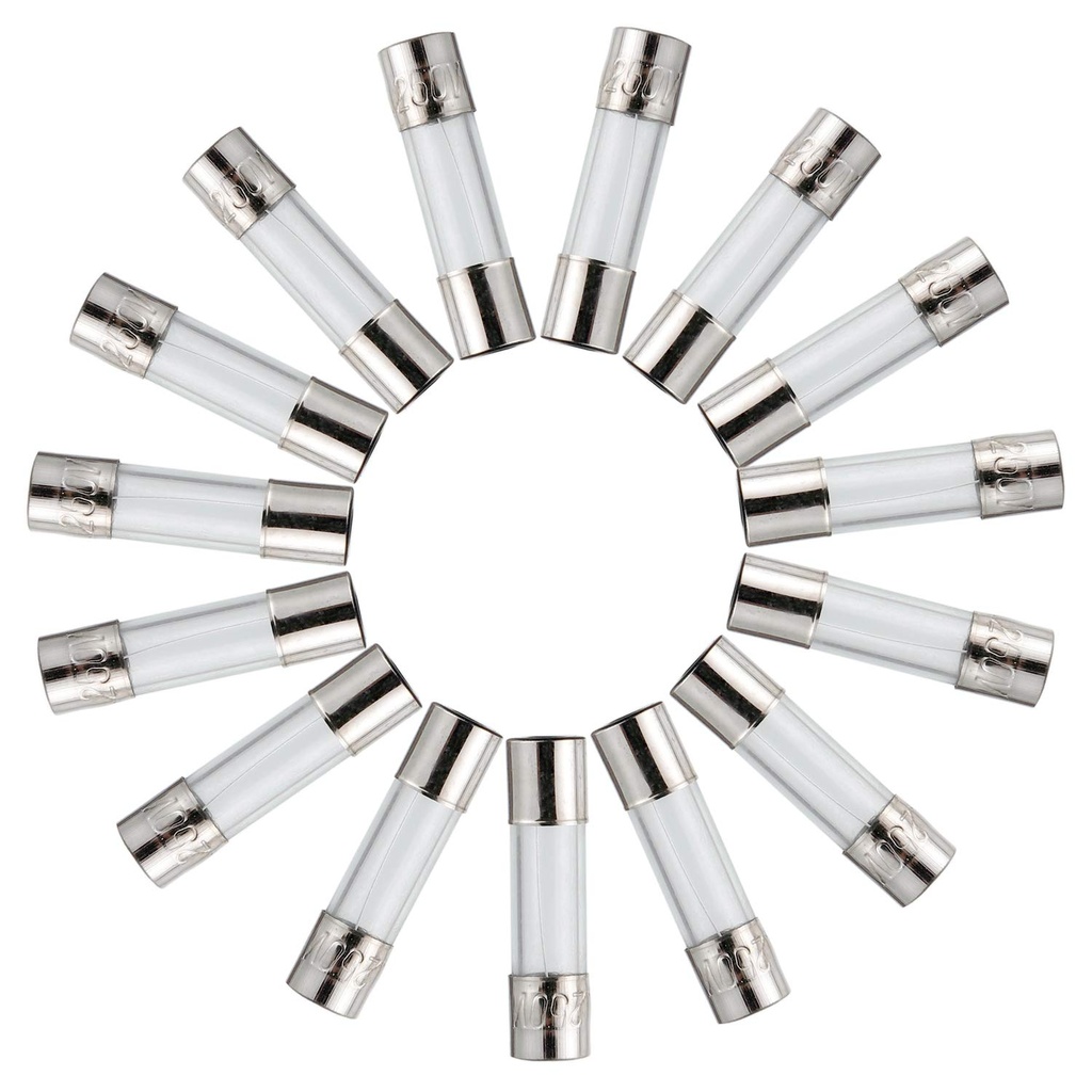 bojack-15-values-200-pcs-fast-blow-glass-4.jpg