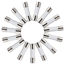bojack-15-values-200-pcs-fast-blow-glass-4.jpg