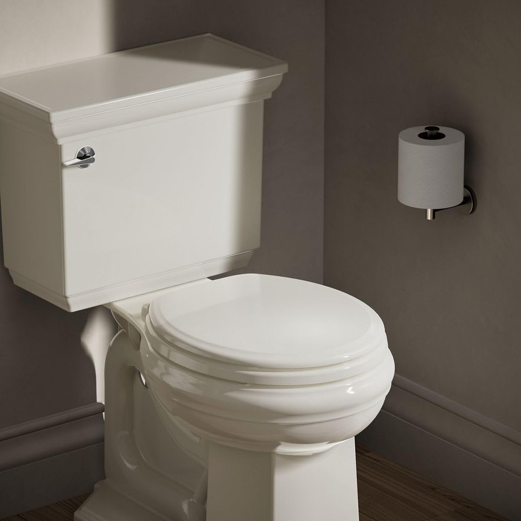 kohler-20455-96-ridgewood-round-soft-clo-2.jpg