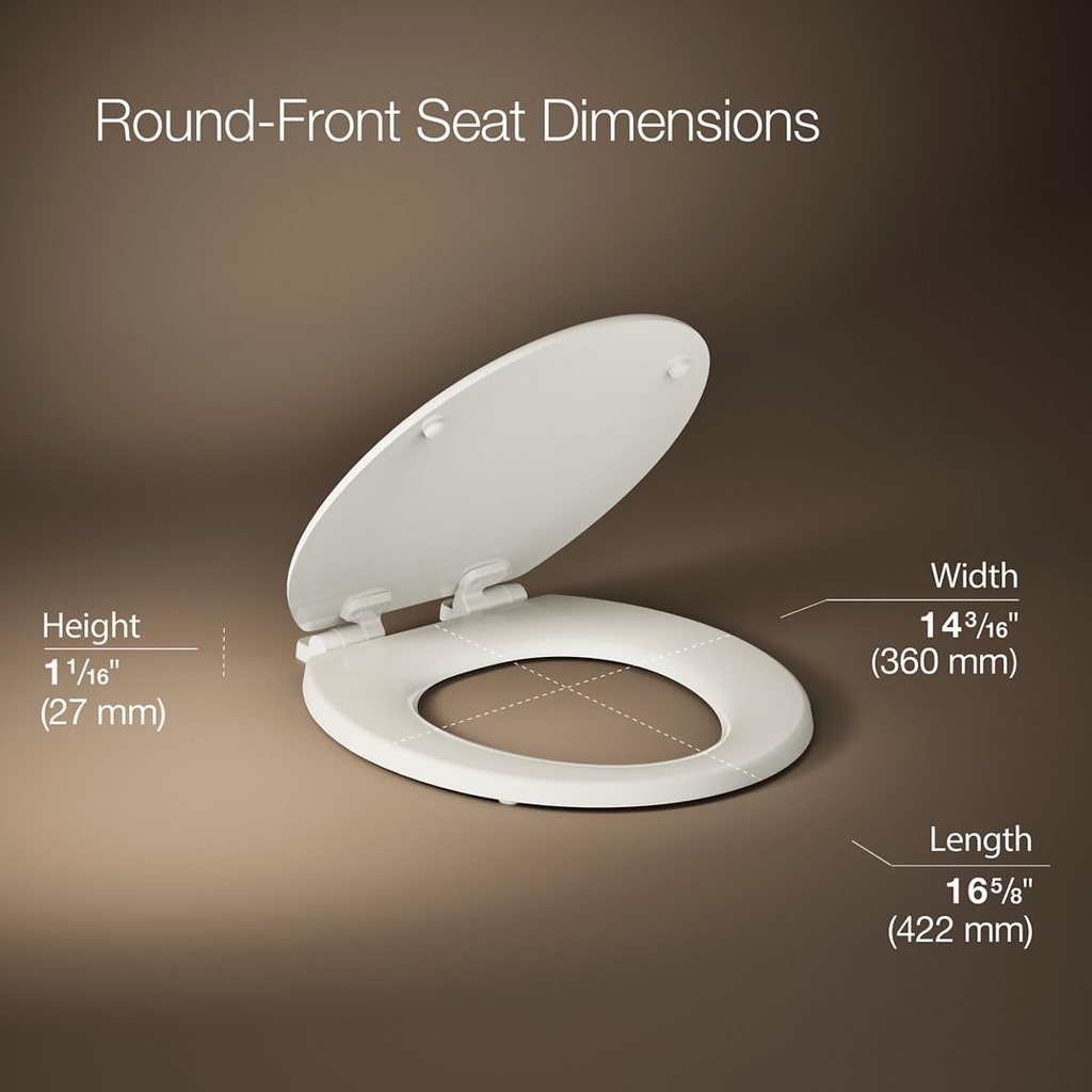 kohler-20455-96-ridgewood-round-soft-clo-3.jpg
