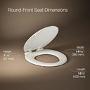 kohler-20455-96-ridgewood-round-soft-clo-3.jpg