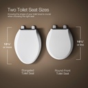 kohler-20455-96-ridgewood-round-soft-clo-4.jpg