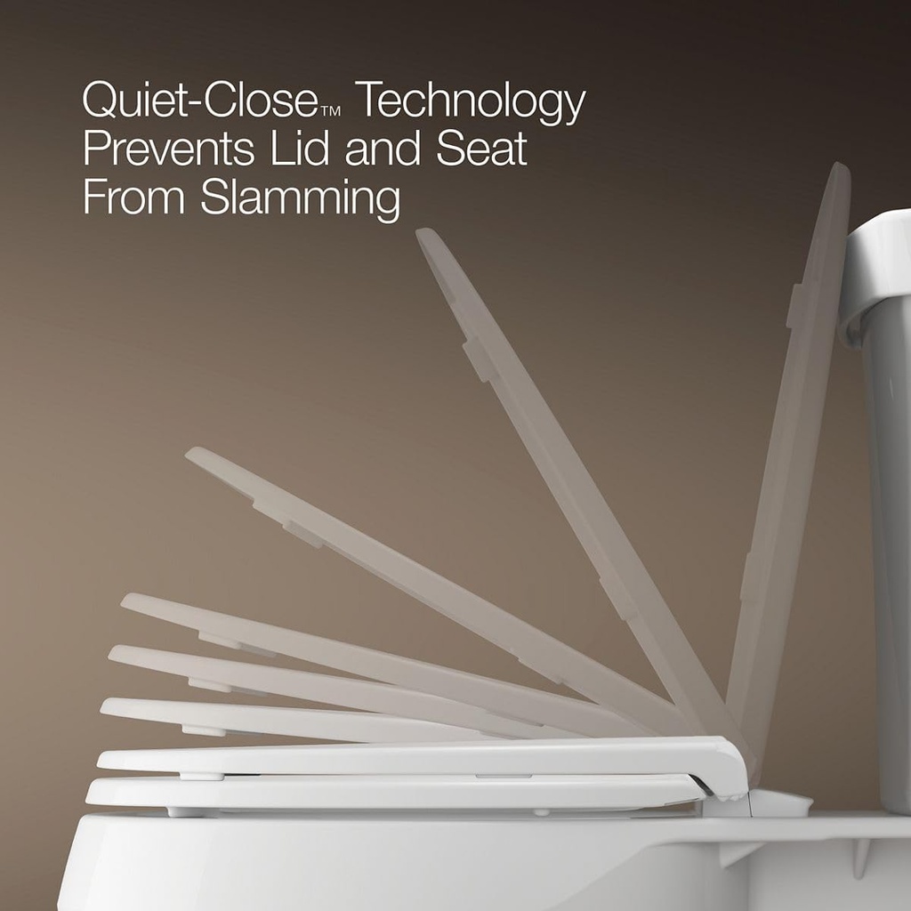 kohler-20455-96-ridgewood-round-soft-clo-5.jpg