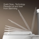 kohler-20455-96-ridgewood-round-soft-clo-5.jpg