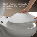 kohler-20455-96-ridgewood-round-soft-clo-6.jpg