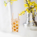 didiseaon-egg-baskets-storage-portable-k-4.jpg