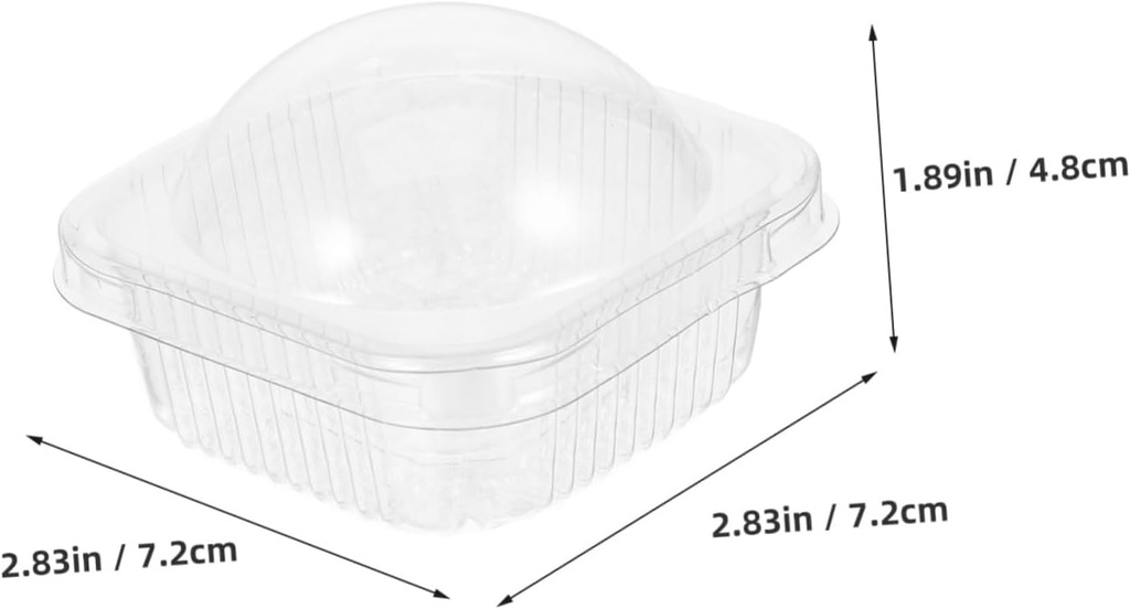 stobaza-50pcs-cupcake-boxes-dome-lids-in-2.jpg