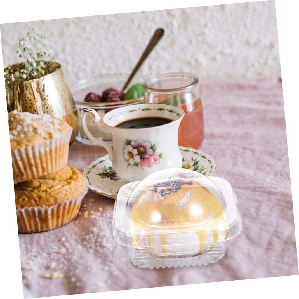 stobaza-50pcs-cupcake-boxes-dome-lids-in-5.jpg