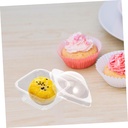 stobaza-50pcs-cupcake-boxes-dome-lids-in-6.jpg